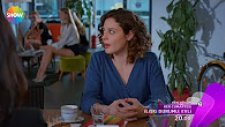 İlişki Durumu: Evli 3.Bölüm Fragmanı (15 Ekim Cumartesi)
