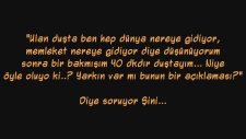 İnsanlar Boktan