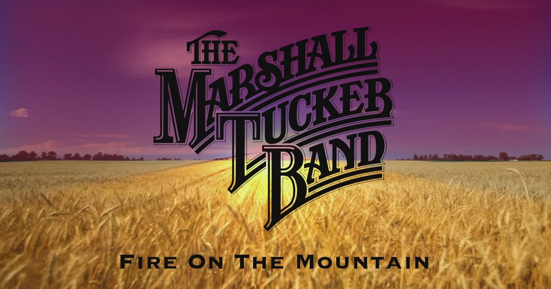 Image result for marshall tucker band albums  fire on the mountain