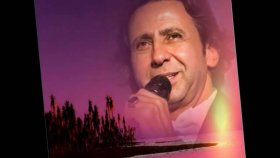 Mehmet Özkaya - Hatırla Sevgilim O Mes'ut Geceyi Mehmet Özkaya - Hatırla Sevgilim O Mes'ut Geceyi