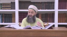 Musul'da Şîî'lerin Müslüman Katliamı Yapamaması İçin Şu Duaları Mutlaka Okuyalım.