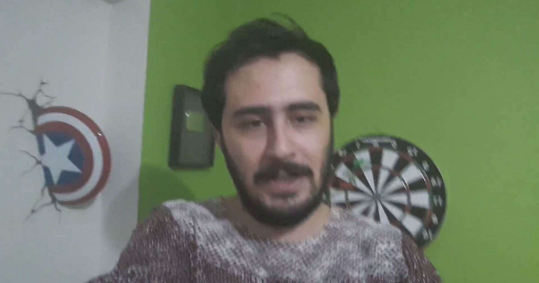 evli grup seks hikayeleri evli grup seks hikayeleri