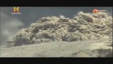 Vezüv - Belgesel - Türkçe Dublaj izle