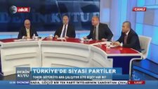 Akit Tv'yi Çalıyor Ama Çalışıyor Diyerek Trollemek