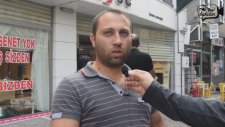 Bir Cesedi Nasıl Saklarsınız?