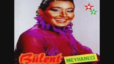 Bülent Ersoy - Geceler