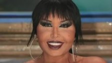 Bülent Ersoy - Sen Beni Ömrünce Unutamazsın