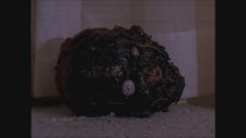 Chucky'nin Ölüm Sahneleri
