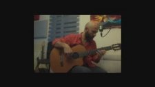 Enes Sufi Gı?tar