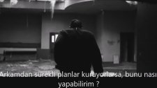 Fard Rohdiamant(Türkçe Çeviri/Altyazı)