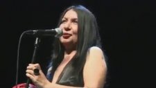 Feryal Öney - Aynalı Körük