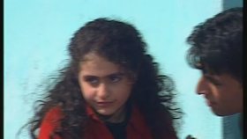 Günel Zeynelova - Didem Günel Zeynelova - Didem