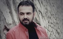 Halit Bilgiç - Zana u Andok