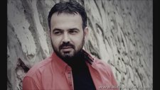 Halit Bilgiç - Zana u Andok
