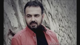 Halit Bilgiç - Zana U Andok Halit Bilgiç - Zana U Andok