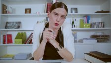 Hepimizin Tiksindiği Corporate Elis