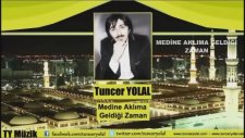 Medine Aklıma Geldiği Zaman ( Duygusal İlahi Dinle )