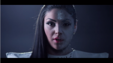 Nadica Ademov - To Nisam Ja