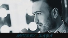 Necdet Kaya - Gımıldan