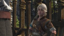 The Witcher 3: Wild Hunt - Türkçe Oynanış - Bölüm 1 YENİ SERİ