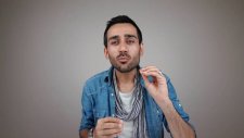 Uyku Hakkında 7 Altın Bilgi