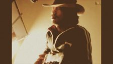 Bob Dylan - Tonight I'll be Staying Here With You