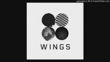BTS - Boy Meets Evil (Audio)
