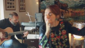 Ceylan Ertem - Hırpalandı Mayıs Ceylan Ertem - Hırpalandı Mayıs