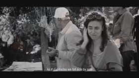 Ferhat Tunç - Vurdular Bizi Ferhat Tunç - Vurdular Bizi