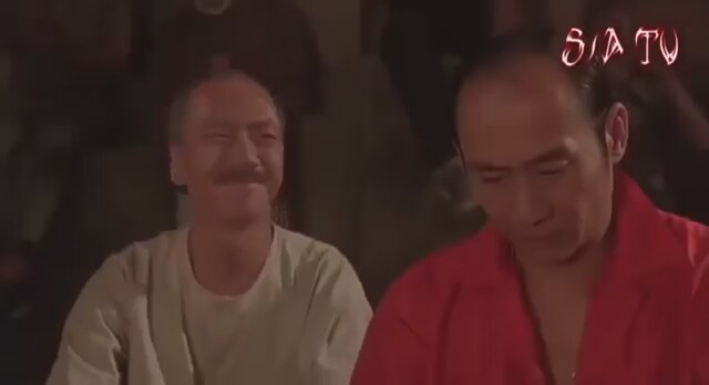 Janklod Vandam Kinolari Turkce Dublaj Janklod Vandam Kinolari Turkce Dublaj