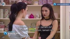Kısmetse Olur 250. Bölüm Fragmanı (11 Ekim Salı)