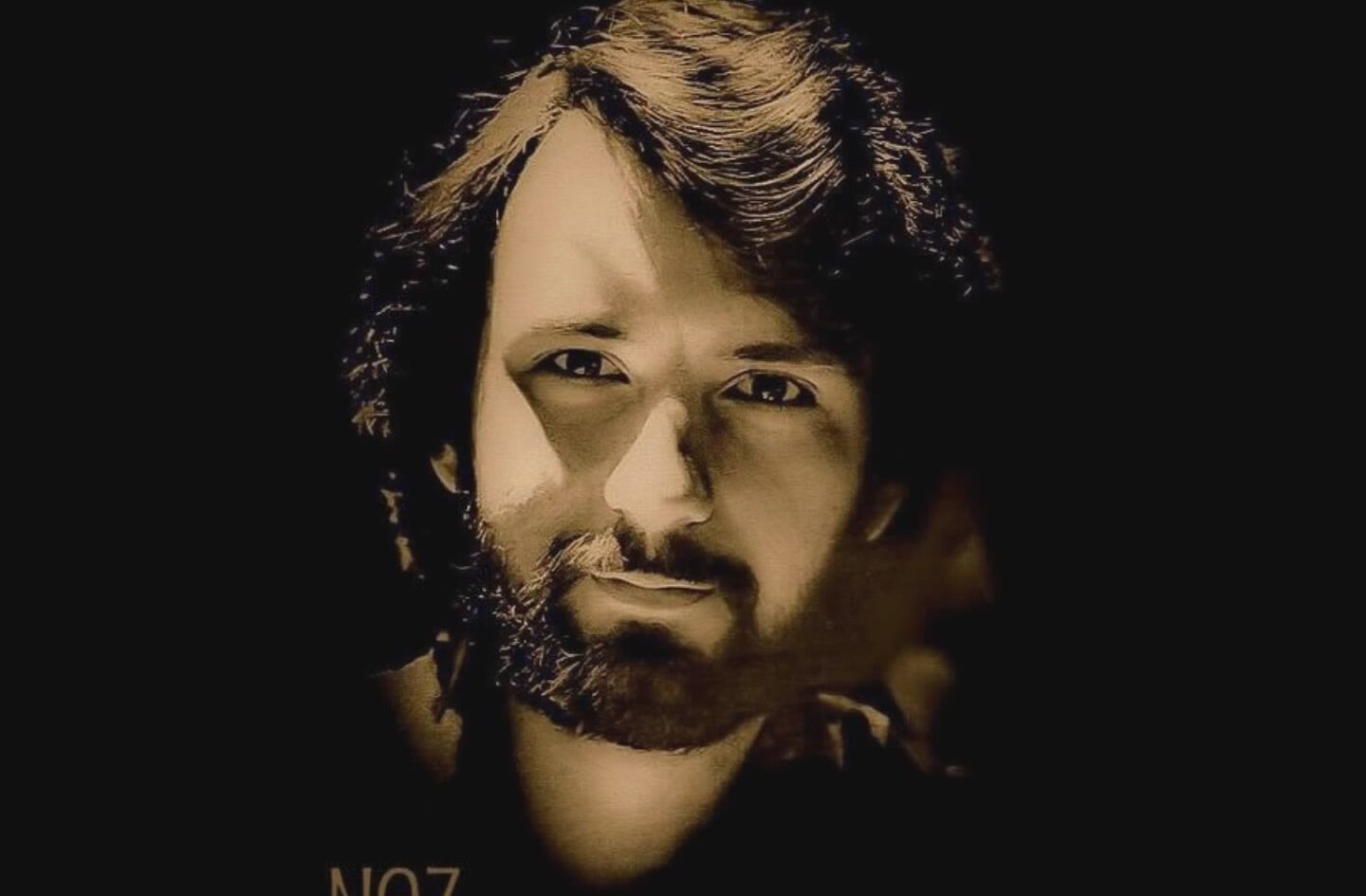 Michael Nesmith The Prison Michael Nesmith The Prison