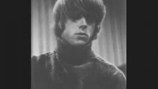 The Byrds - Time Between