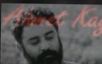 Baba Bugün/Sana Gelmek İstiyorum (Ahmet Kaya)