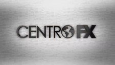 CentroFX