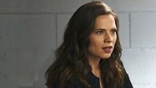 Conviction 1. Sezon 3. Bölüm Fragmanı