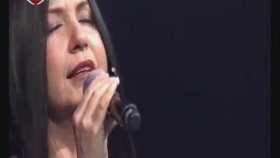 Feryal Öney - Sabrıma Borçluyum Feryal Öney - Sabrıma Borçluyum
