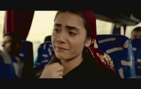 Halit Bilgiç - Sevda Türküsü