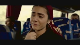 Halit Bilgiç - Sevda Türküsü Halit Bilgiç - Sevda Türküsü