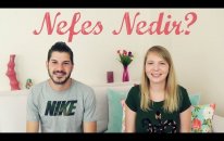 Nefes Nedir? Kursta Neler Oldu?