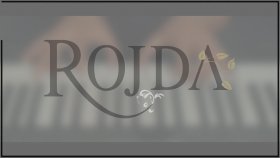 Rojda - Ah Huseyin Rojda - Ah Huseyin