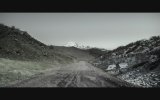 Siyah Karga (2016) Teaser