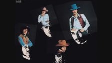 The Byrds - Old Blue