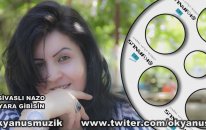 Yara Gibisin (Sivaslı Nazo)