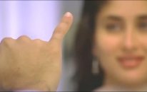 Aaya Re - Chup Chup Ke - Shahid Kapoor - Kareena Kapoor - Türkçe Altyazılı