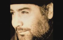 Ahmet Kaya - Ben Gönlümü Sana Verdim