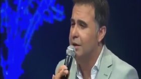 Alper Diler - Sevdim Seni Mabuduma Alper Diler - Sevdim Seni Mabuduma