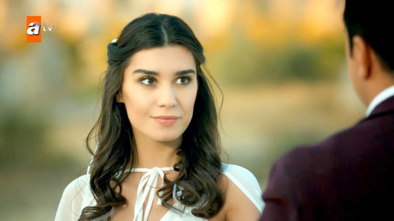 Aşk ve Mavi 2. Tanıtım Fragmanı