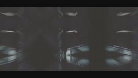 Avicii - Martin Garrix - Fresh Monday Peru Avicii - Martin Garrix - Fresh Monday Peru