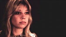 Basia Bulat - Infamous